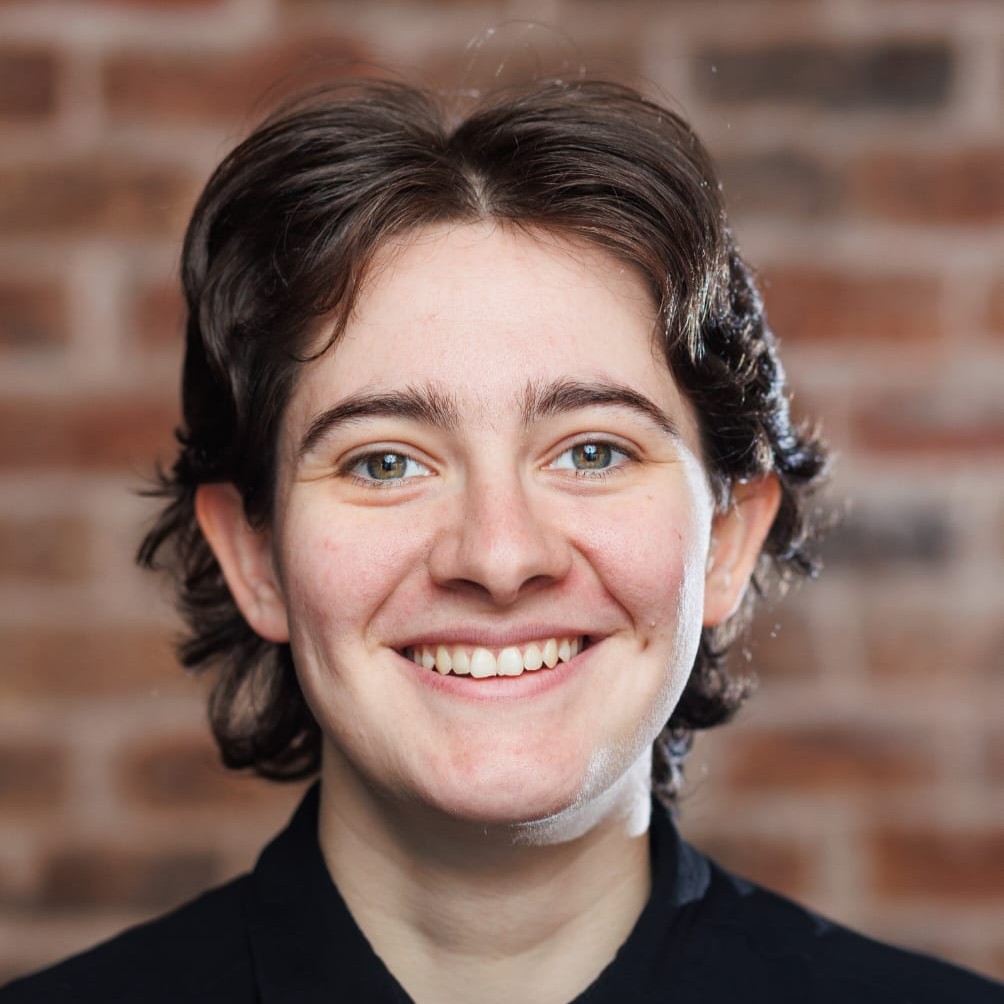 Rebecca Miller (Events Coordinator) iap.events.coordinator@gmail.com